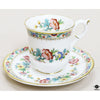 Coalport China Set