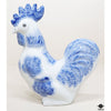 Staffordshire Figurine