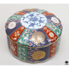 Takahashi Box