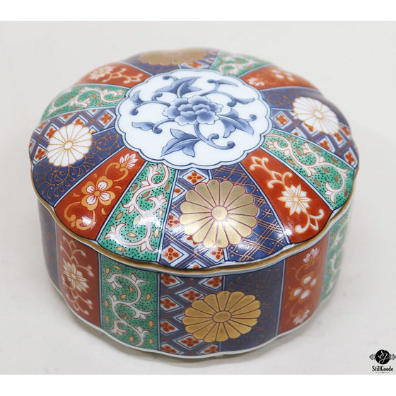 Takahashi Box