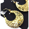 14k Earrings