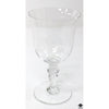 Baccarat Stemware