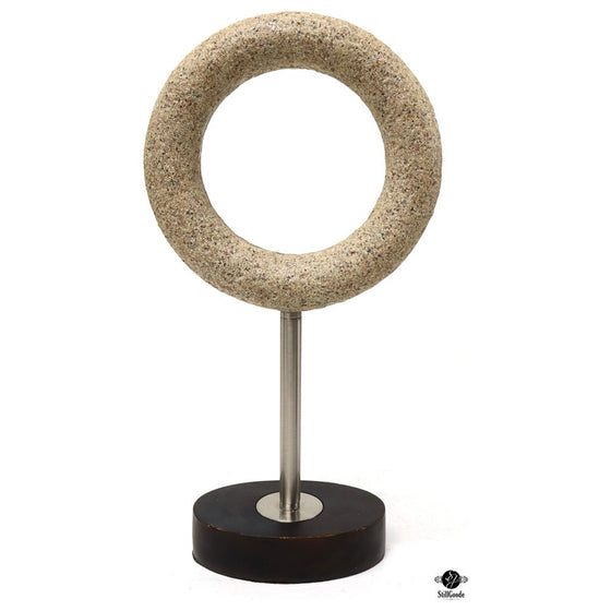Figurine