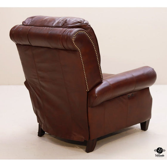 Barcalounger Recliner