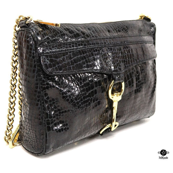 Rebecca Minkoff Purse