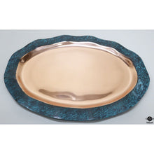  Nambe Tray