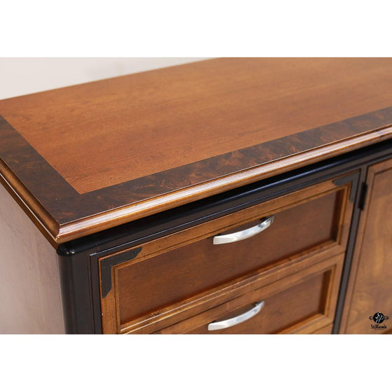 Broyhill Dresser