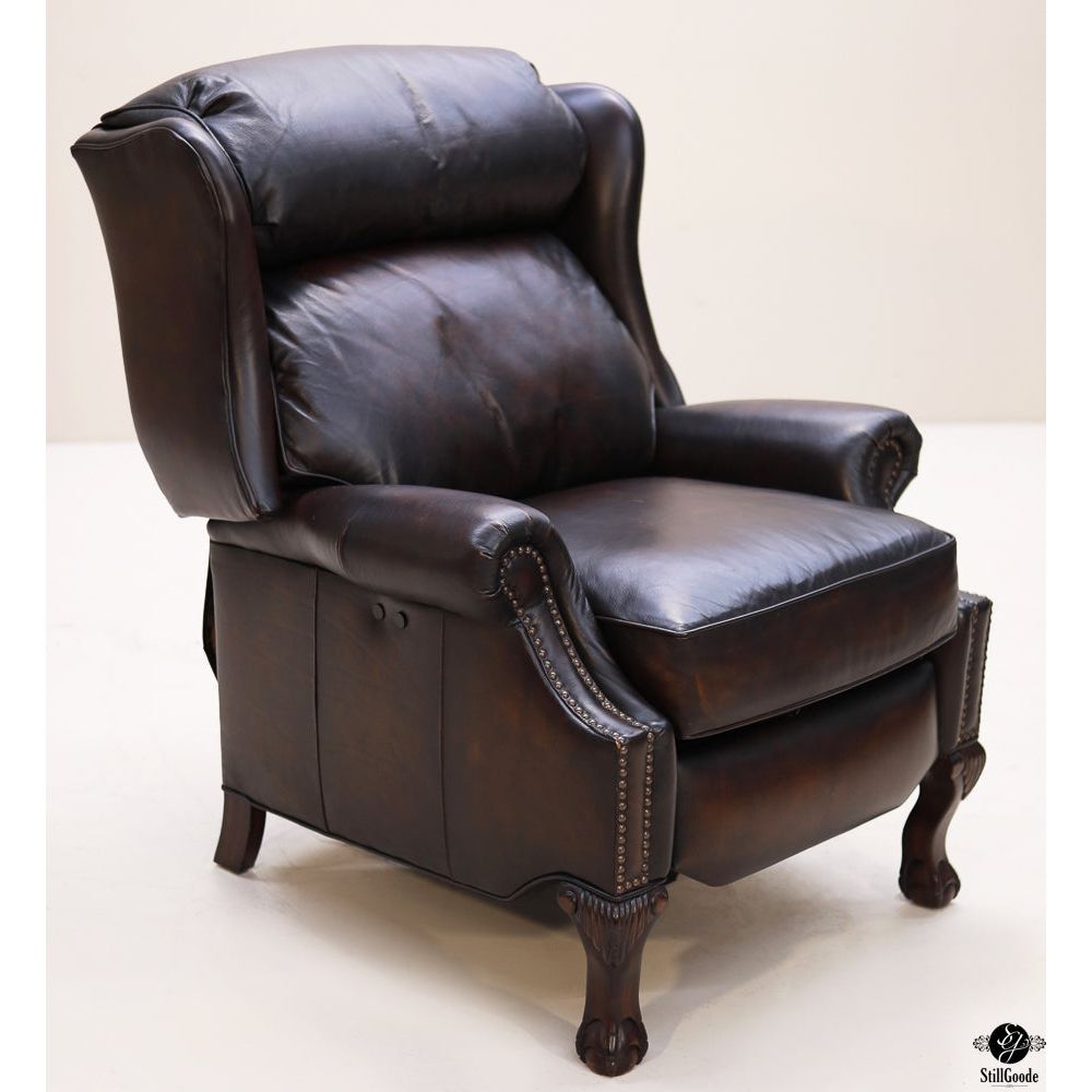 Barcalounger Recliner