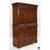 Thomasville Chest of Drawers