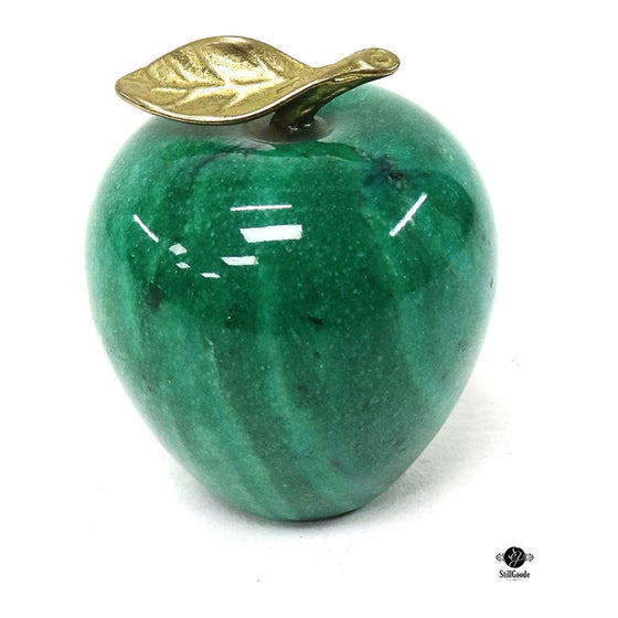 Paperweight