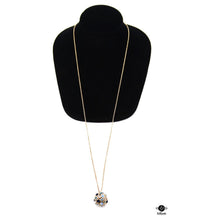  Banana Republic Necklace