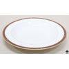 Waterford China Set