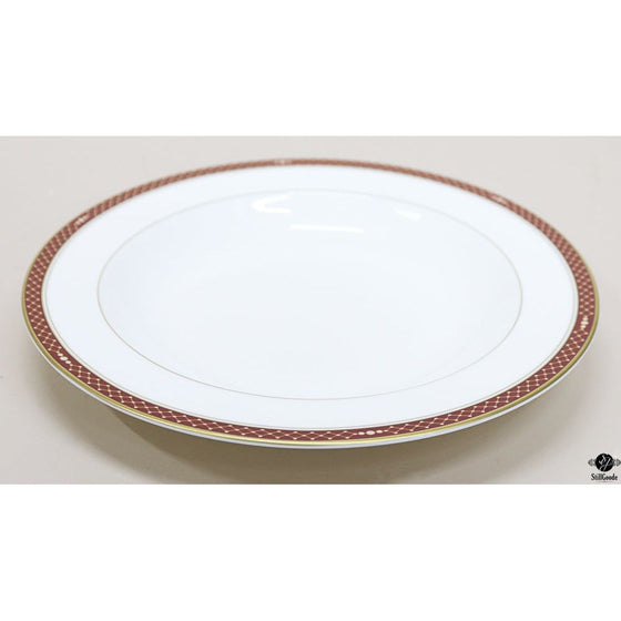 Waterford China Set
