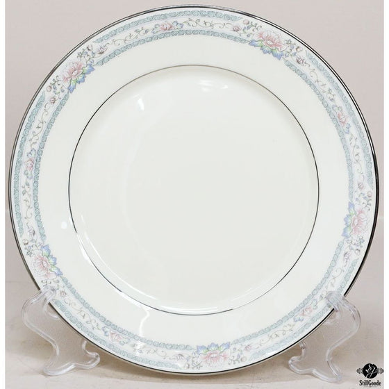 Lenox China Set