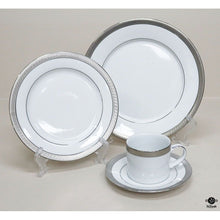  China Set