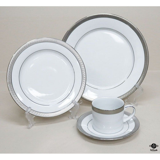 China Set