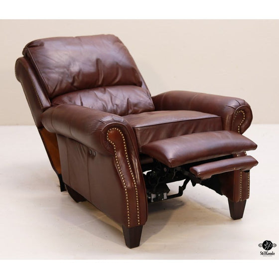 Barcalounger Recliner