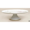 Limoges Cake Stand