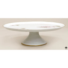  Limoges Cake Stand