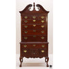 Thomasville Highboy