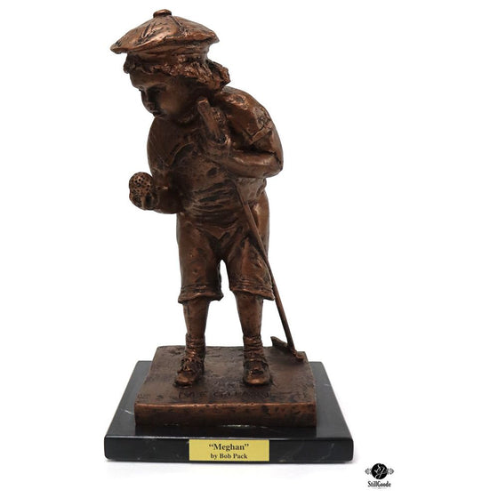 Figurine