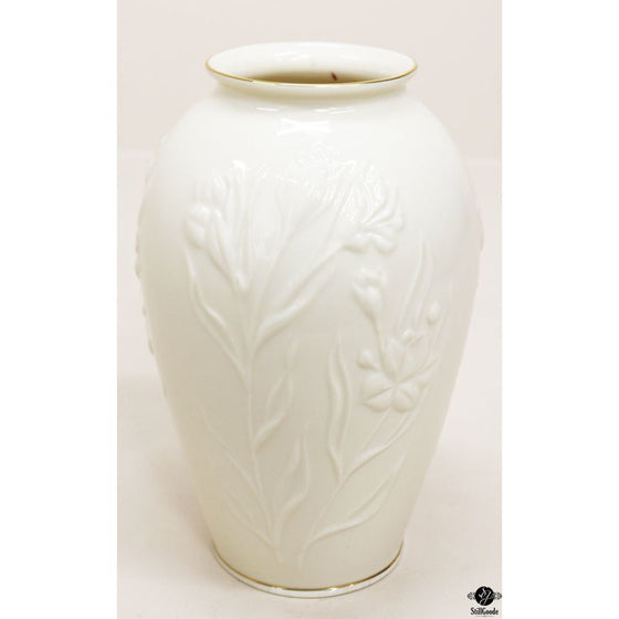 Lenox Vase