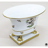 Herend Compote
