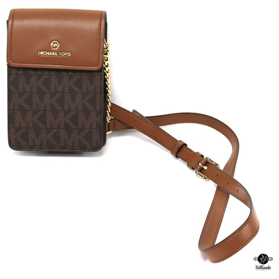 Michael Kors Crossbody Bag
