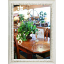  Turner Mirror