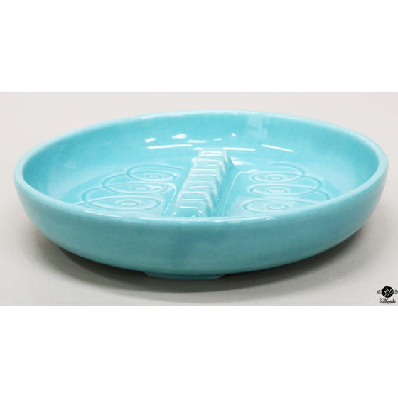 Royal Haeger Ashtray