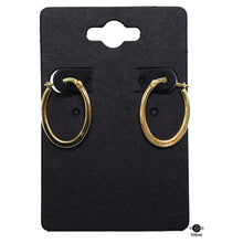  14k Earrings