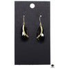 14k Earrings