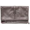 Jil Sander Clutch