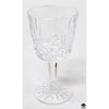 Waterford Stemware