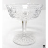 Waterford Stemware