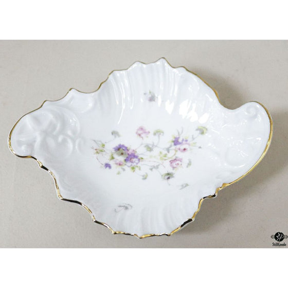 Minton Dish