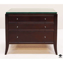  Baker Nightstand