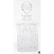  Decanter