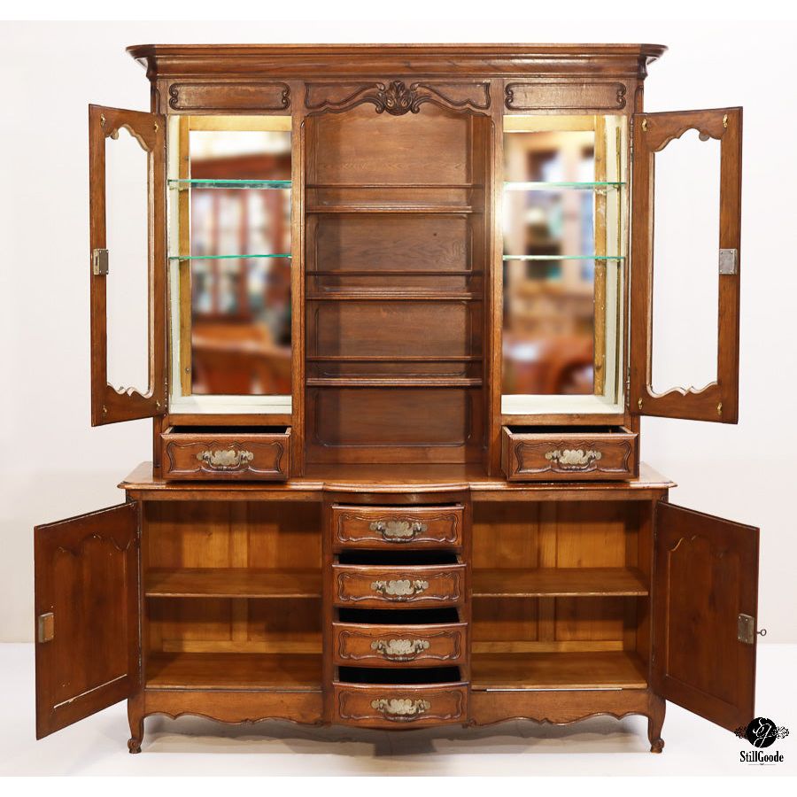 China Cabinet