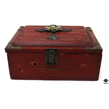  Jewelry Box