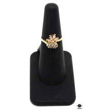  14k Ring