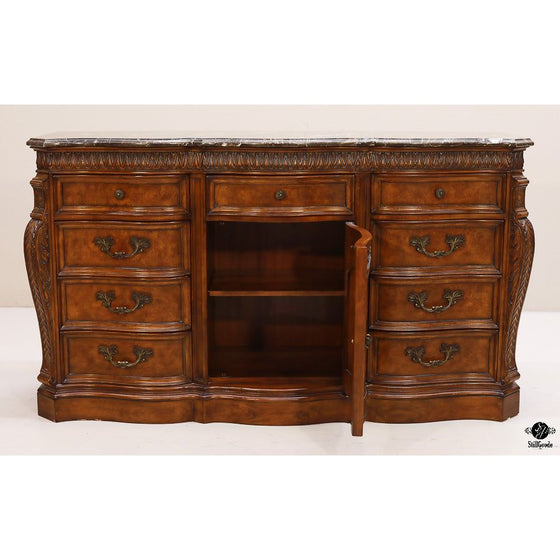 Drexel Dresser