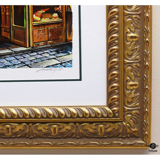 Art