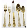 Flatware Set