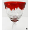 Design Guild Stemware