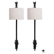  Sconces (pair)