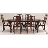 Ethan Allen Dining Set