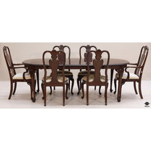  Ethan Allen Dining Set