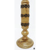 Candle Holders