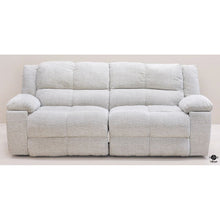  Parker House Sofa